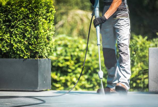 Trusted Merrill, IA Pressure Washing Experts